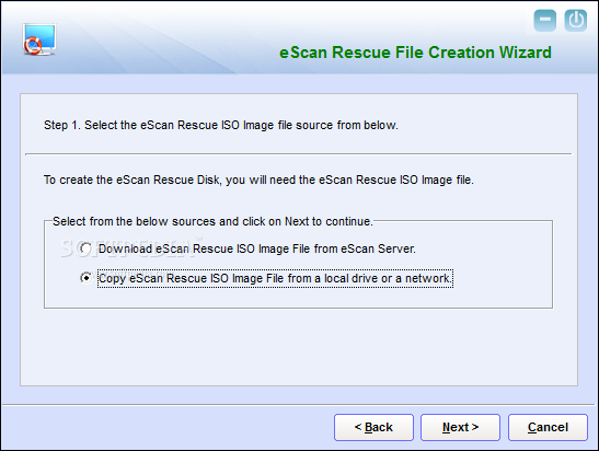 Screenshot 35