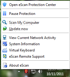 Screenshot 37
