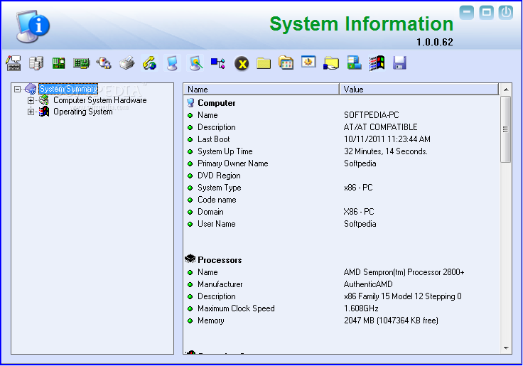 Screenshot 38