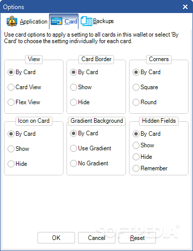 Photo #8 for eWallet