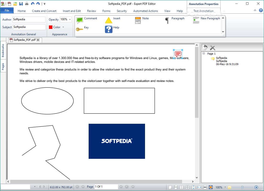 Screenshot 12