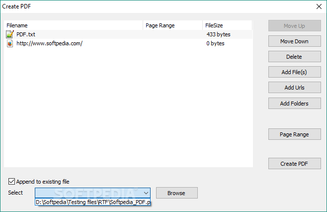 Screenshot 14