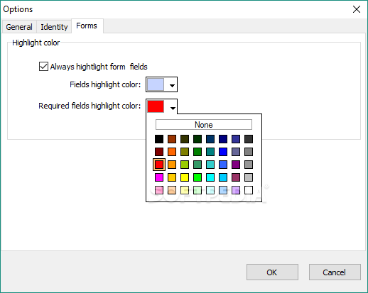 Screenshot 21