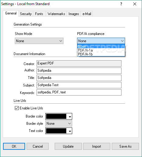 Screenshot 22