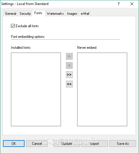 Screenshot 24