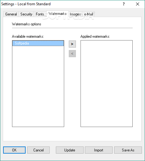 Screenshot 25
