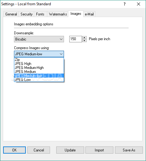 Screenshot 26