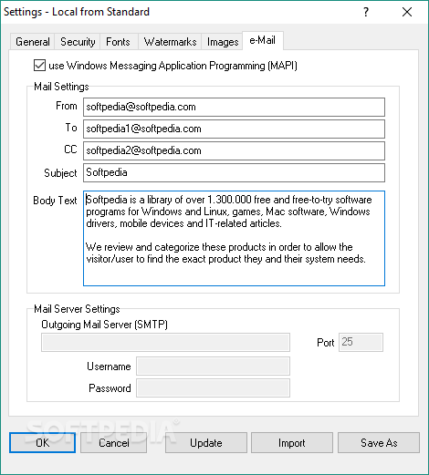 Screenshot 27
