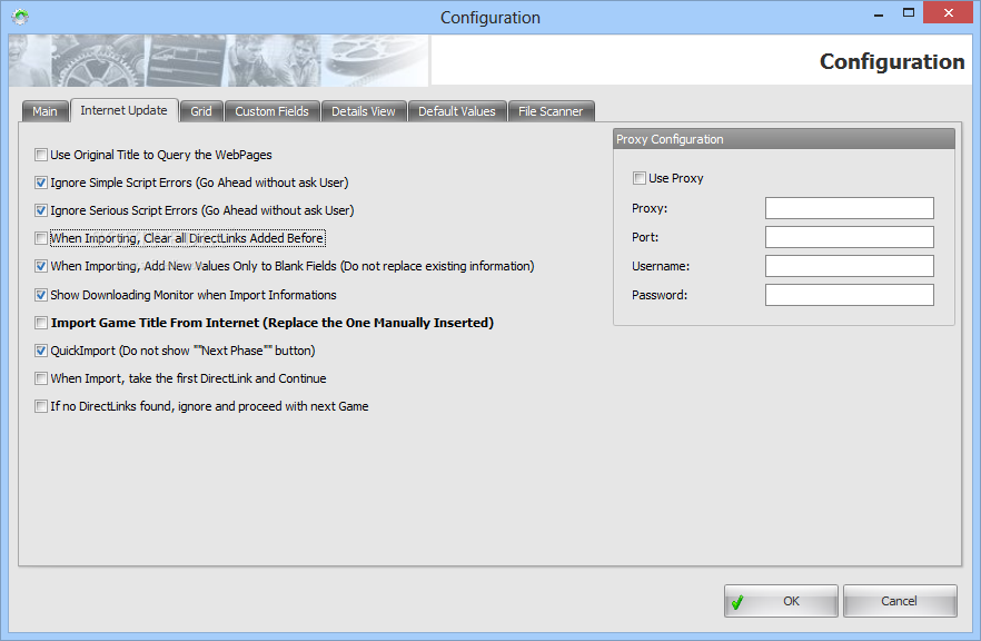 Screenshot 11