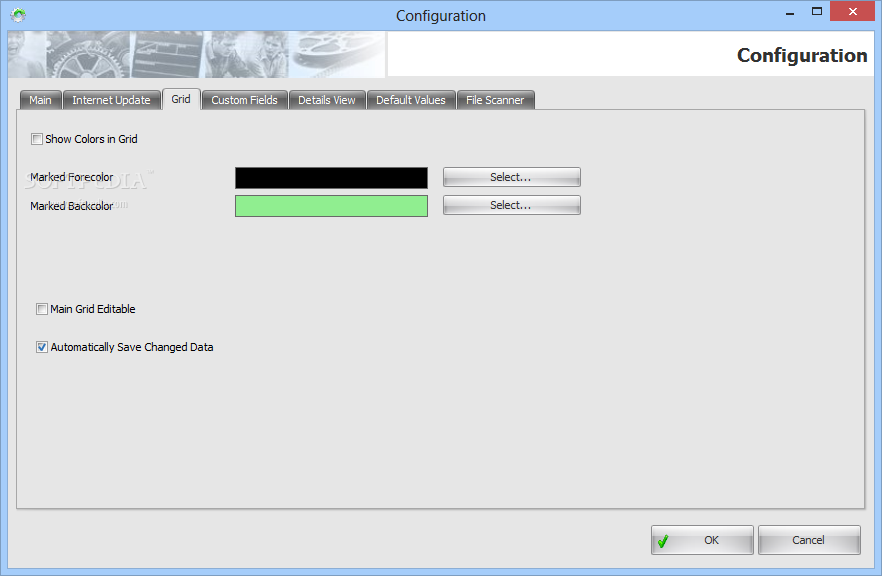 Screenshot 12