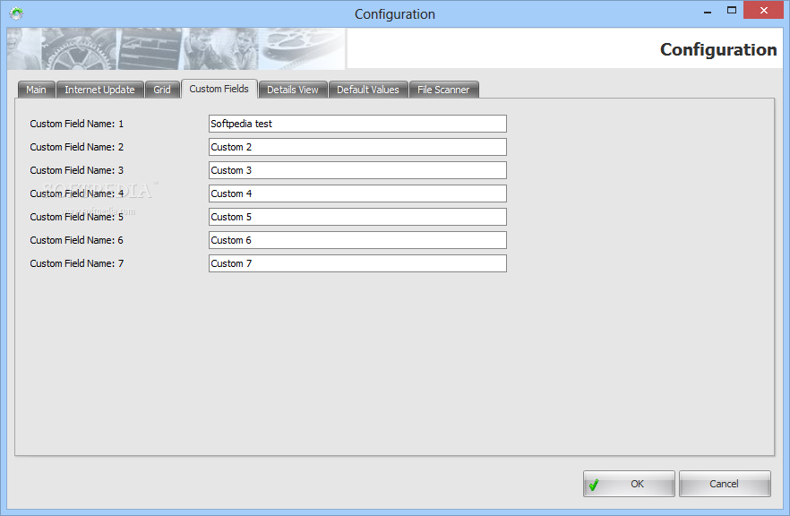 Screenshot 13