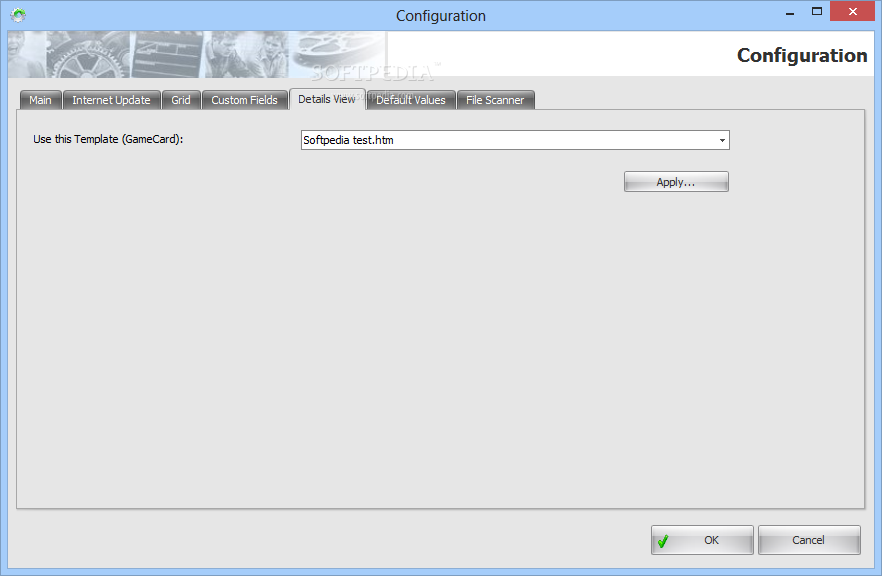 Screenshot 14