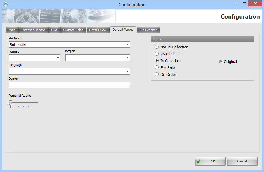 Screenshot 15