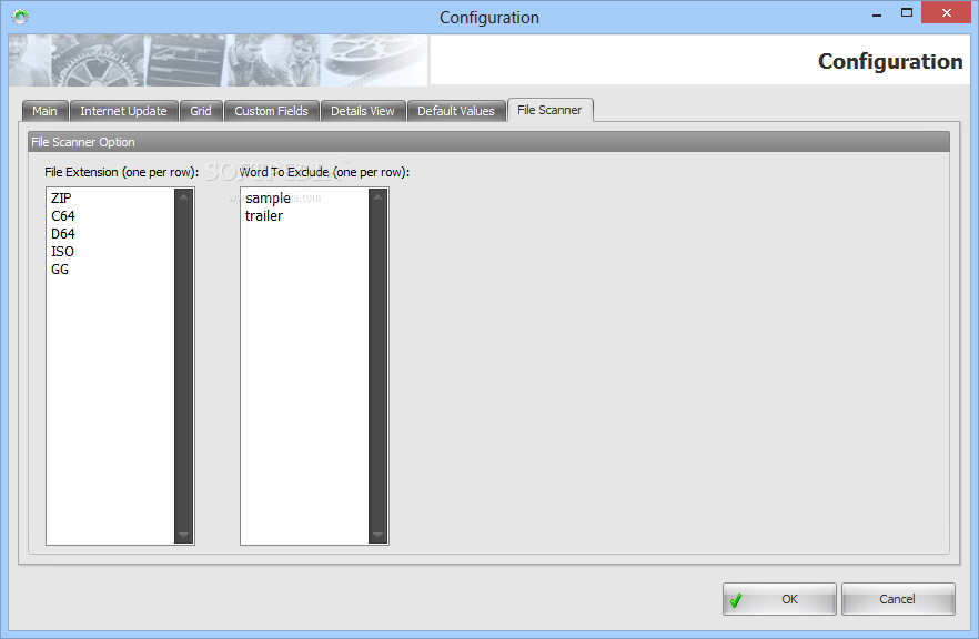 Screenshot 16