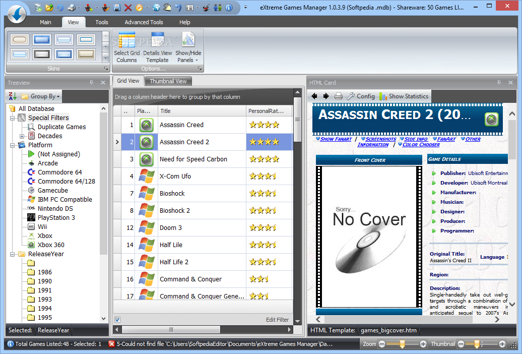 Screenshot 6