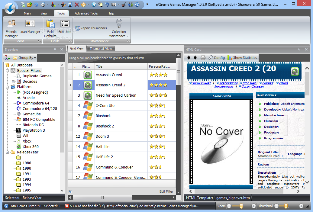Screenshot 7
