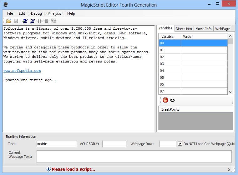 Screenshot 8