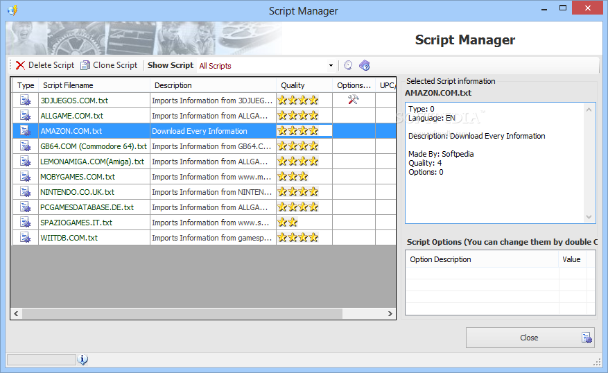 Screenshot 9