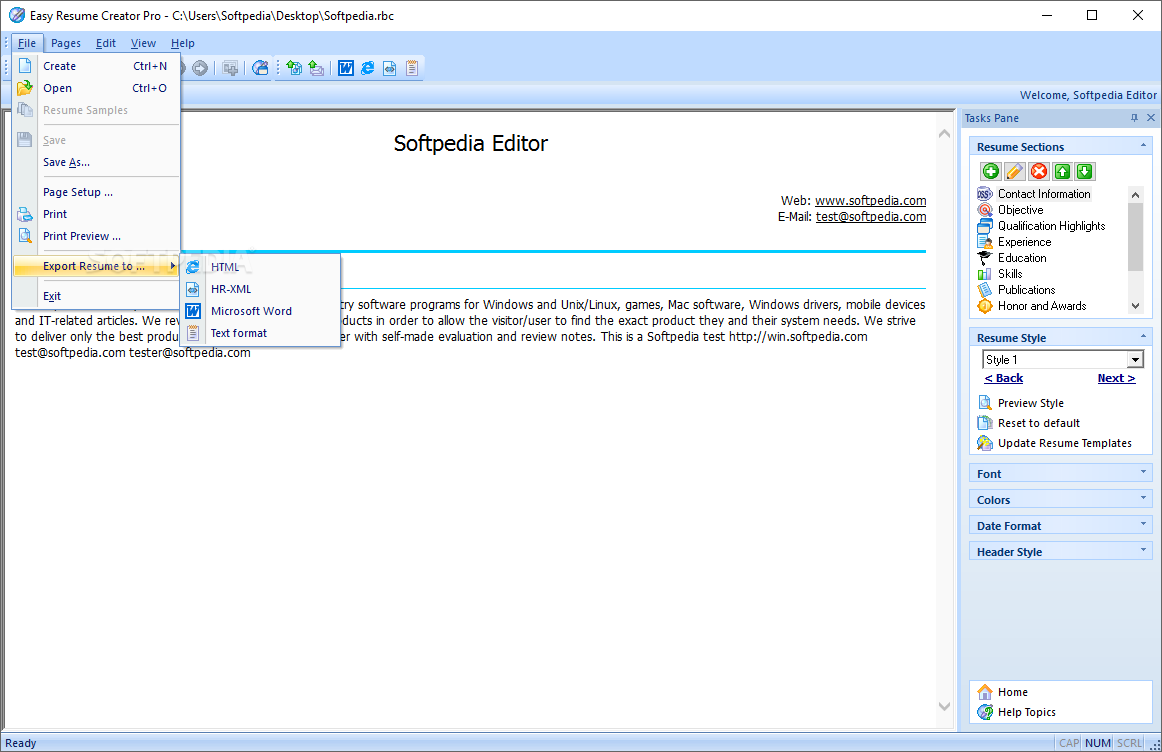 Screenshot 9