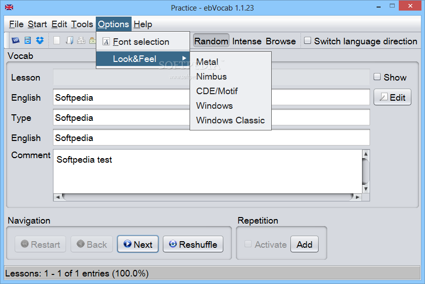 Screenshot 6