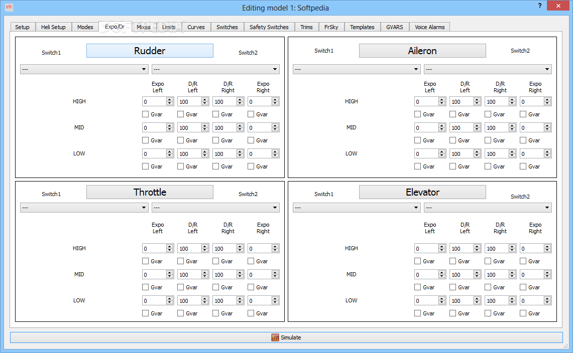 Screenshot 12