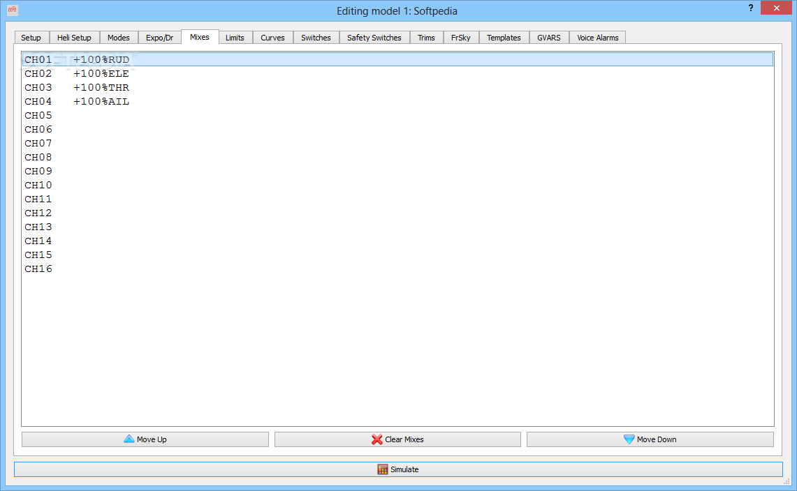 Screenshot 13