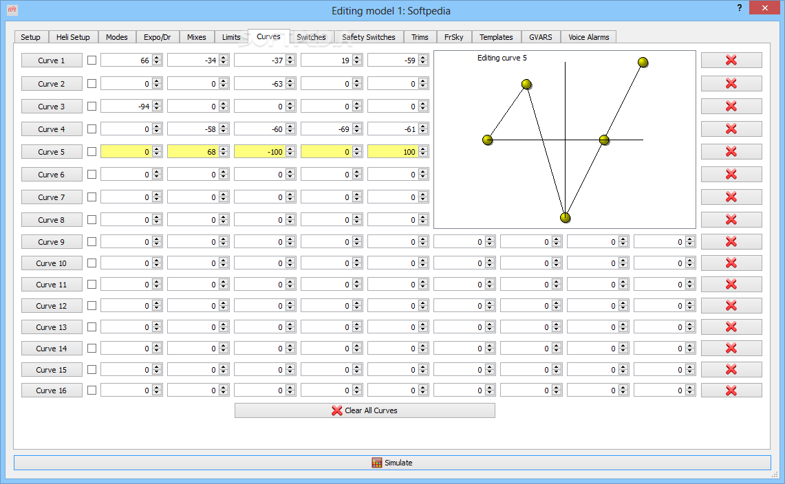 Screenshot 14