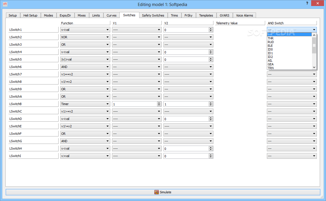 Screenshot 16