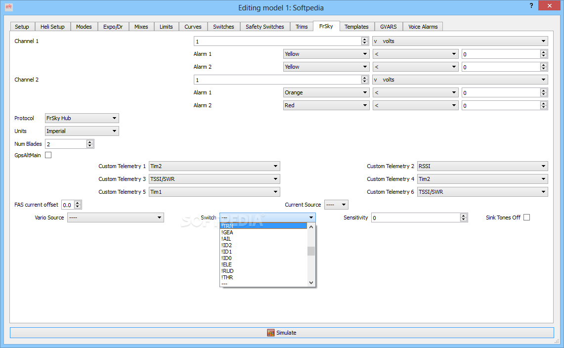 Screenshot 17