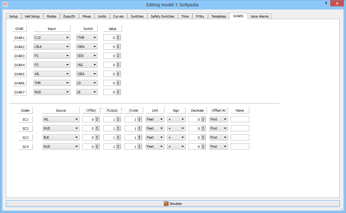 Screenshot 18