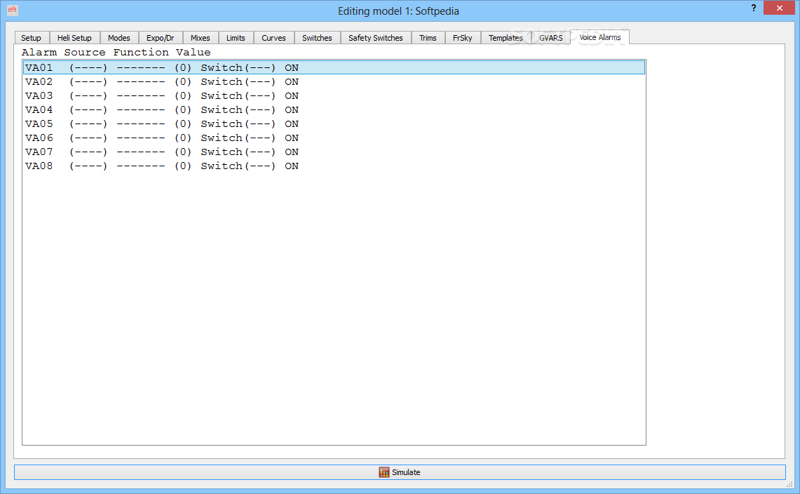 Screenshot 19