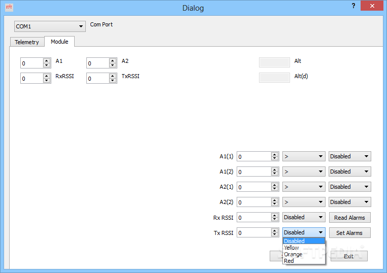 Screenshot 7