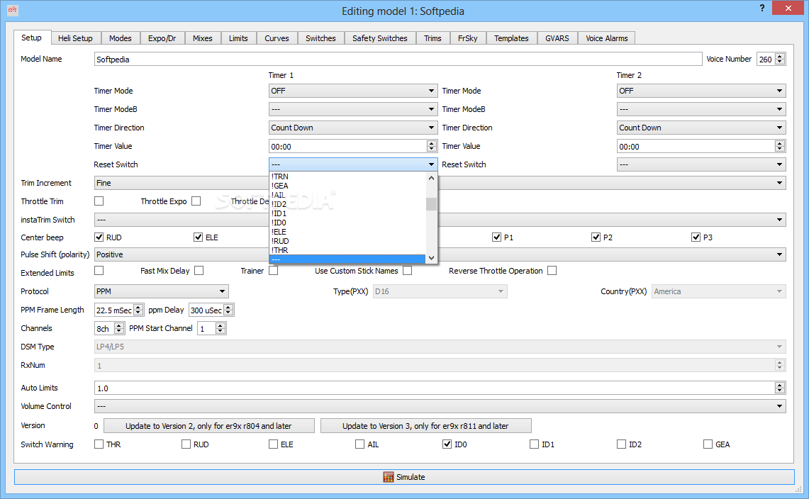 Screenshot 9
