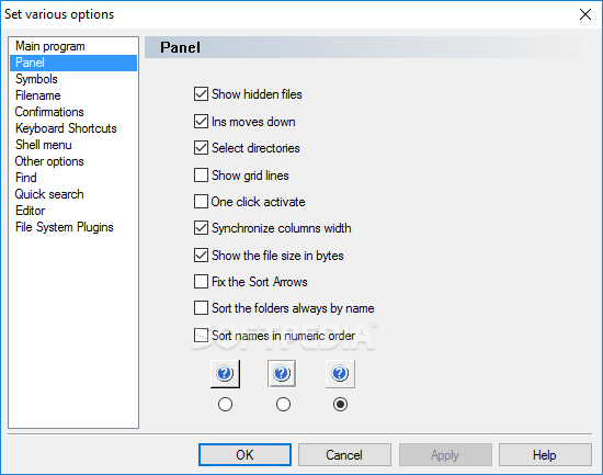 Screenshot 10