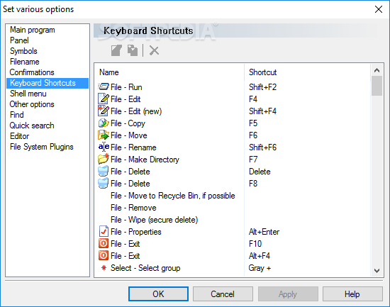 Screenshot 14