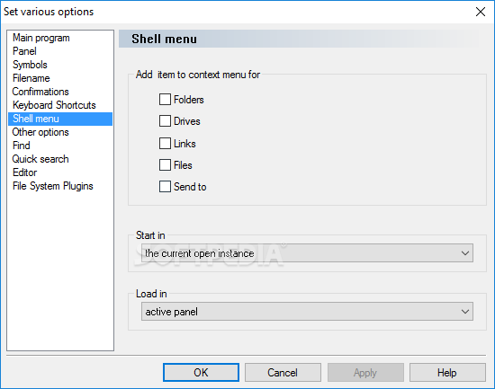 Screenshot 15