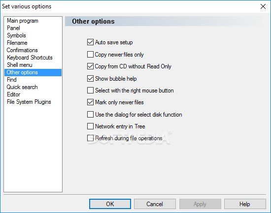 Screenshot 16