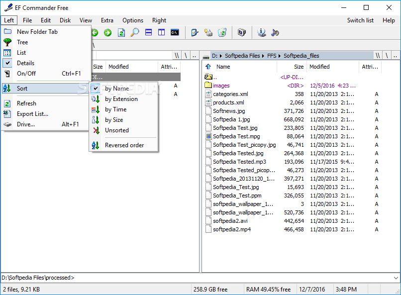 Screenshot 2