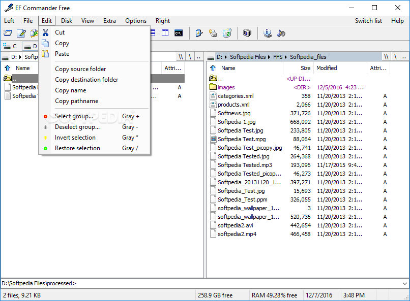Screenshot 4