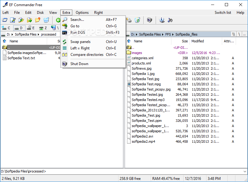 Screenshot 7