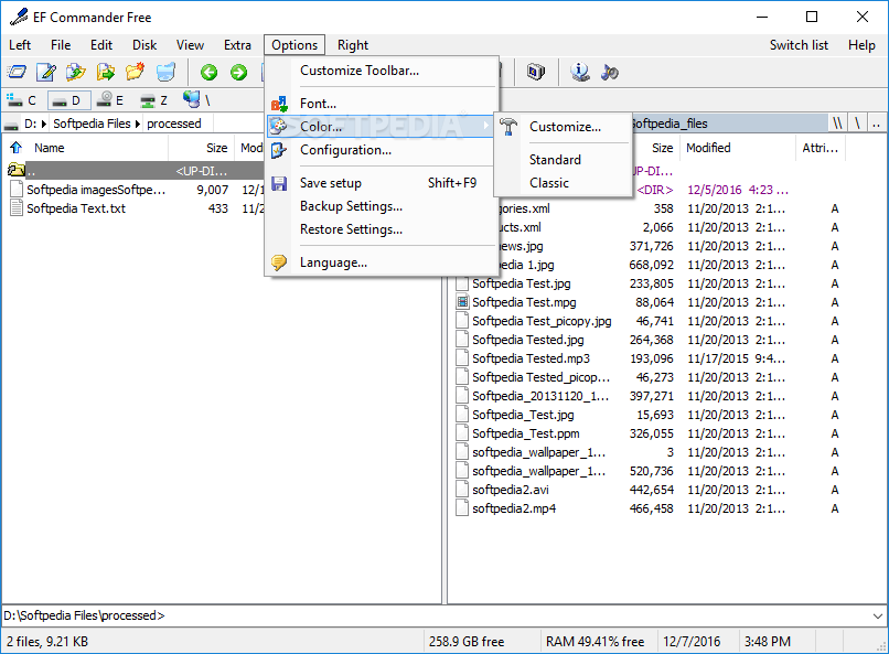 Screenshot 8