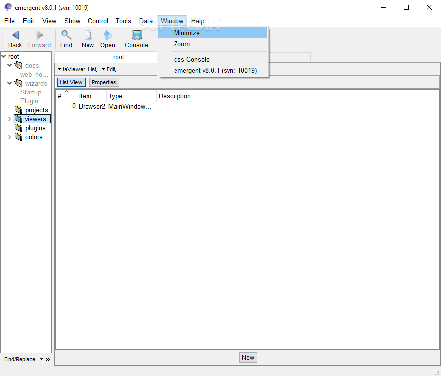 Screenshot 10