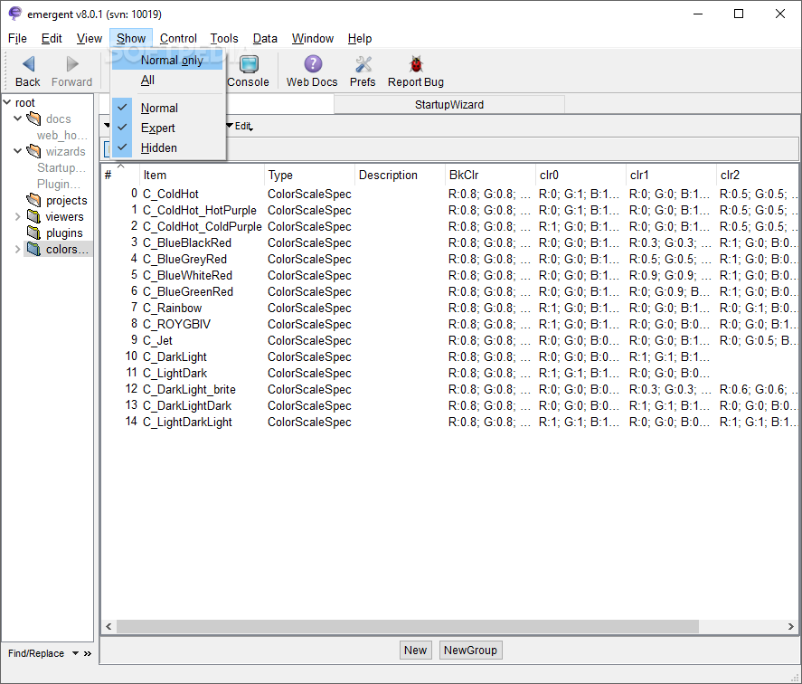 Screenshot 6
