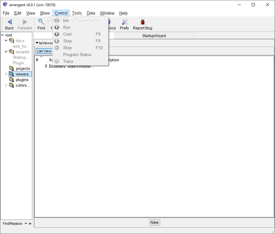 Screenshot 7