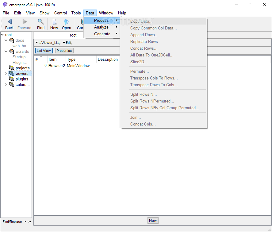 Screenshot 9