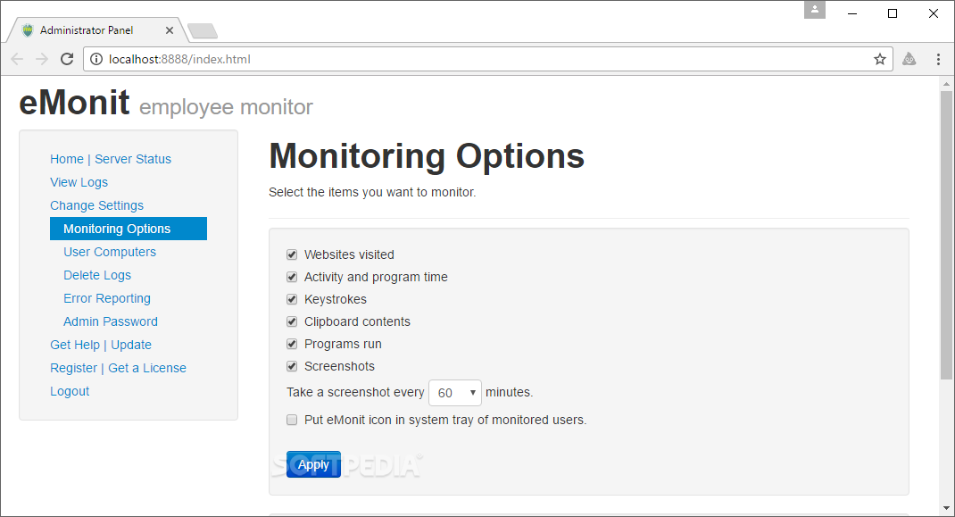 Screenshot 2