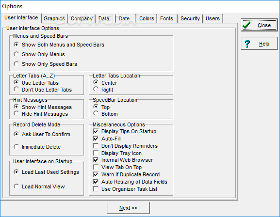 Screenshot 10
