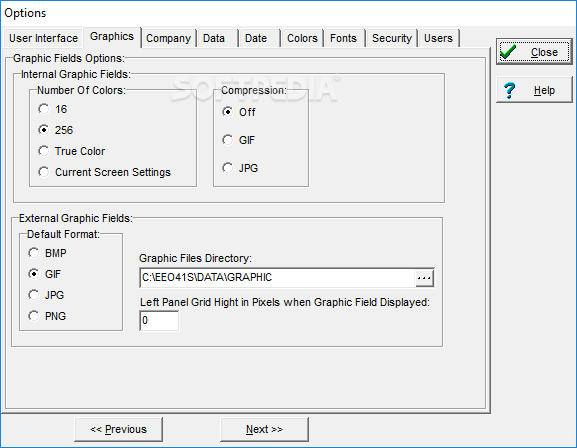 Screenshot 11
