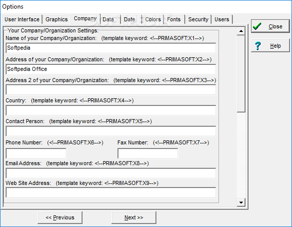 Screenshot 12