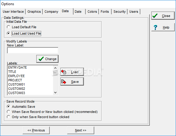 Screenshot 13
